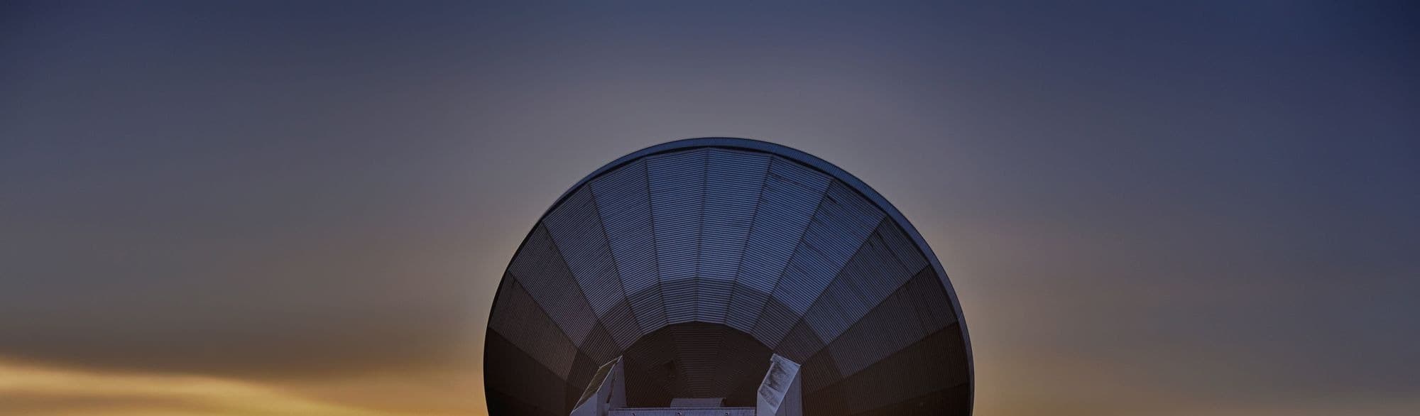 Tactical Radio Communication & Radars
