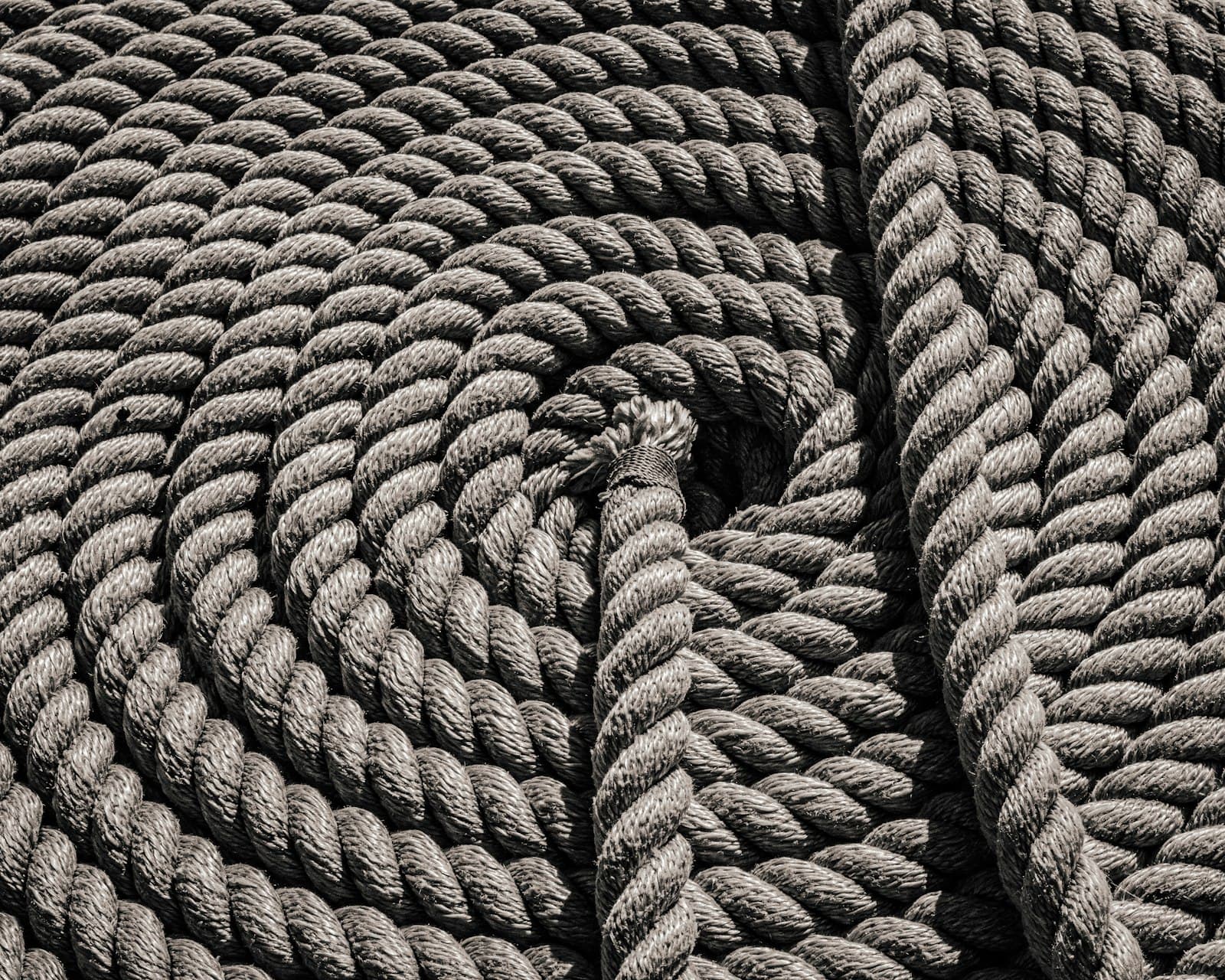 Marine Equipment & Ship Spares
