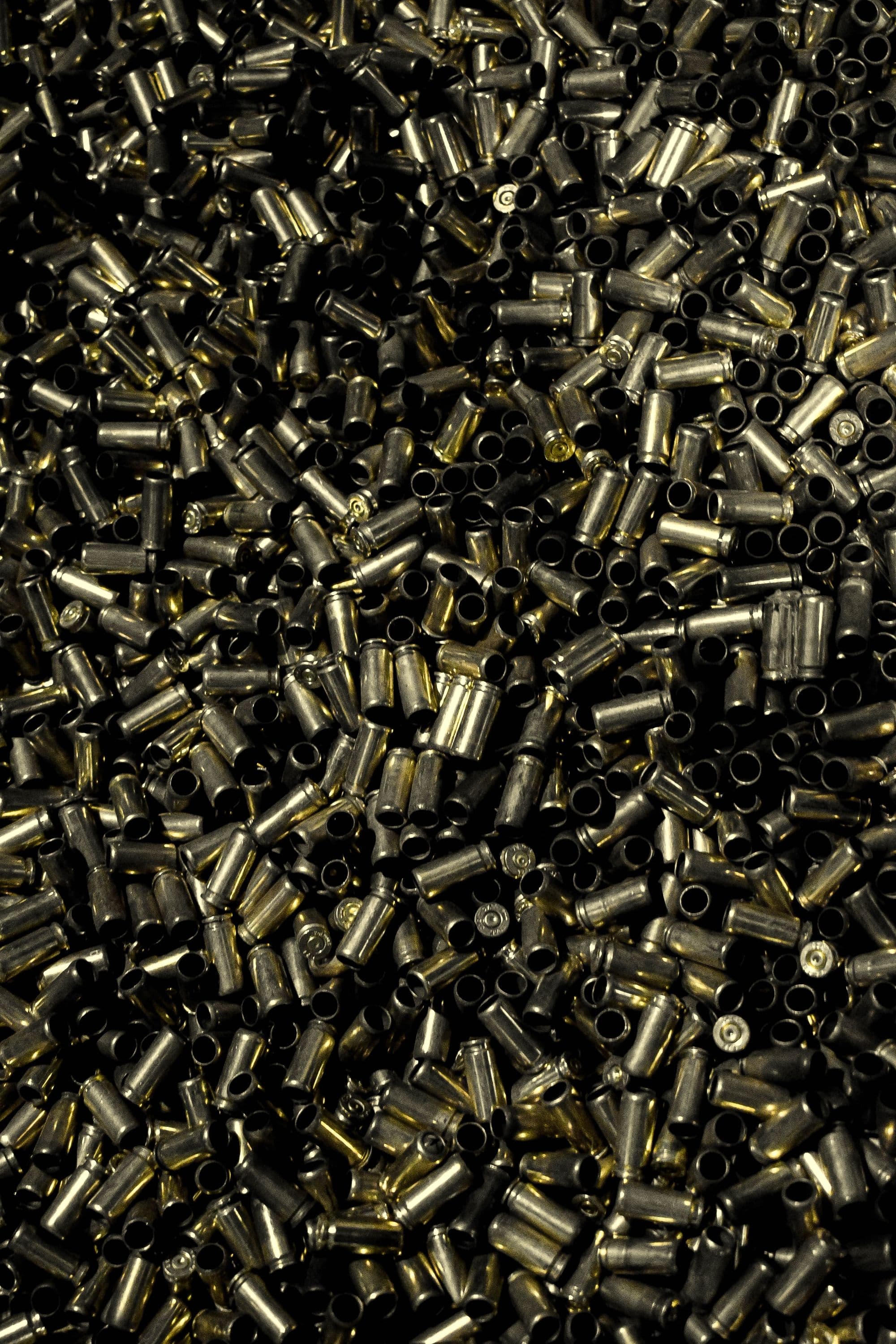 Sport Target Pistols & Ammunition